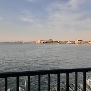 Bahama Princess Apartment Ocean City
