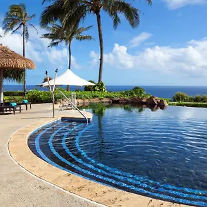 4* Resort The Westin Ocean