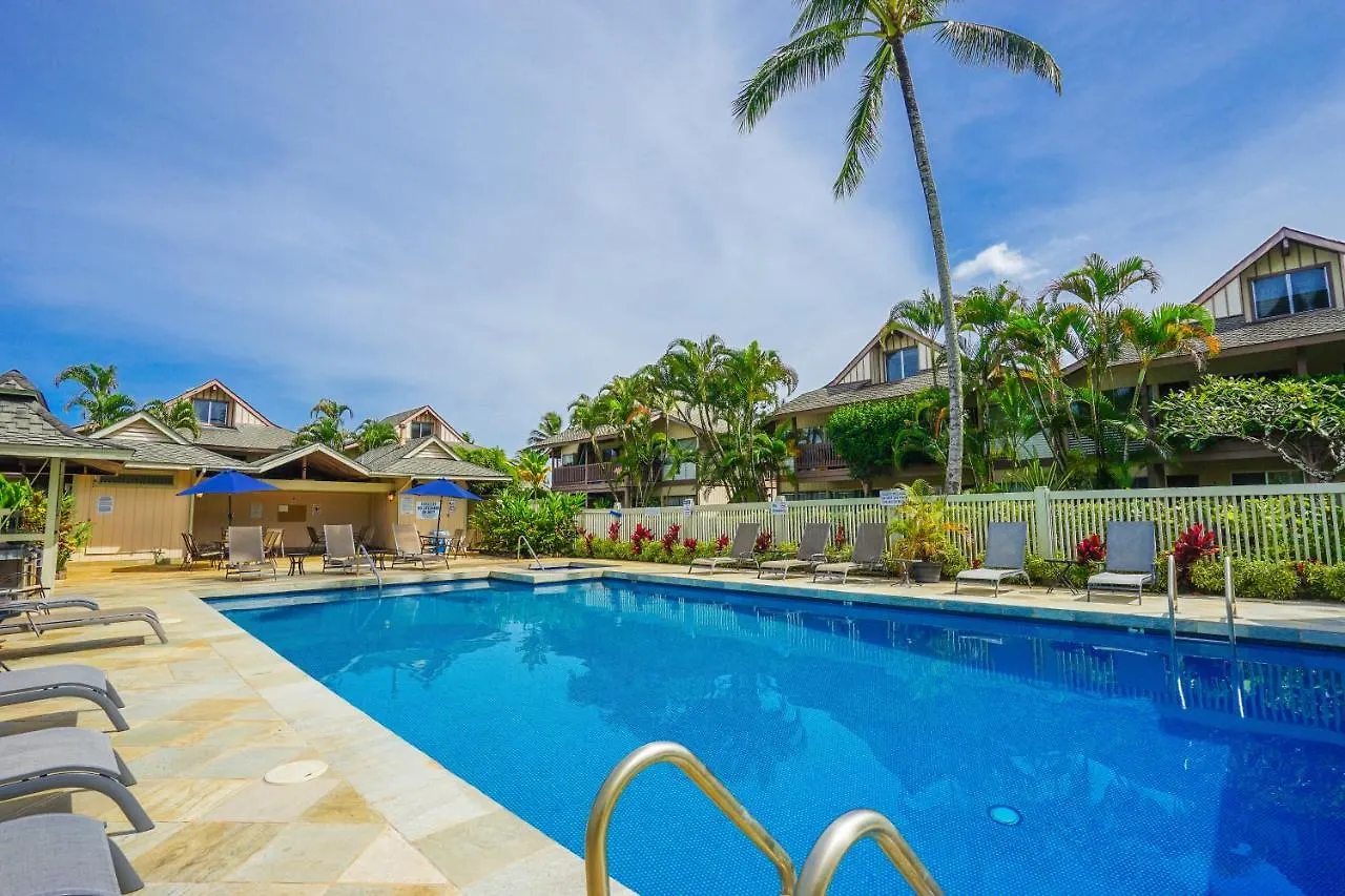 Sandpiper #116B location